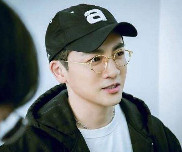 ������������ϼ�� �в����չ�֮���ٶȻع����Ҿ�ϲ