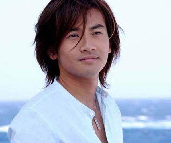 ������������ϼ�� �в����չ�֮���ٶȻع����Ҿ�ϲ