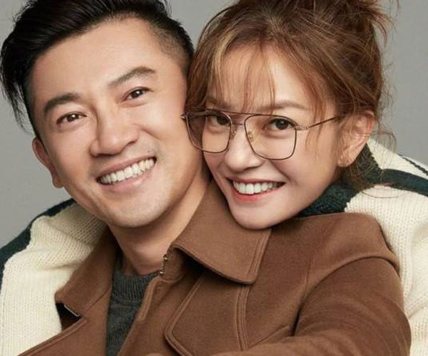 ������������ϼ�� �в����չ�֮���ٶȻع����Ҿ�ϲ