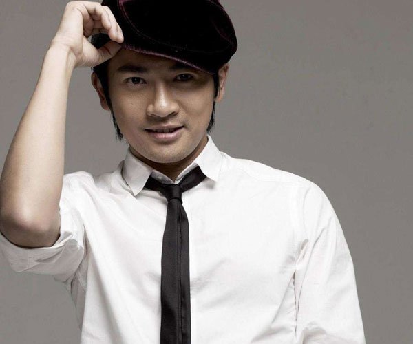 ������������ϼ�� �в����չ�֮���ٶȻع����Ҿ�ϲ