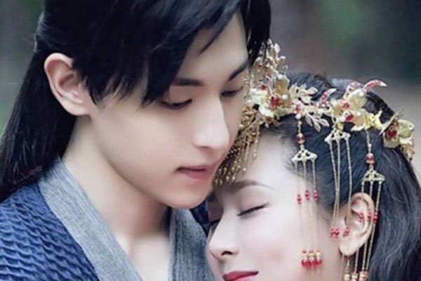 ���������ٴ�ʵ�� ȫ�ǲ²���Ų��ϲ���̨ͬ