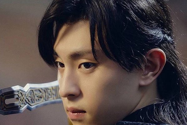 ���������ٴ�ʵ�� ȫ�ǲ²���Ų��ϲ���̨ͬ