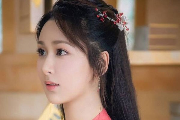 ���������ٴ�ʵ�� ȫ�ǲ²���Ų��ϲ���̨ͬ