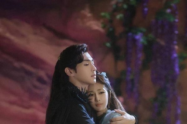 ���������ٴ�ʵ�� ȫ�ǲ²���Ų��ϲ���̨ͬ