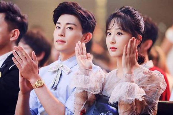 ���������ٴ�ʵ�� ȫ�ǲ²���Ų��ϲ���̨ͬ