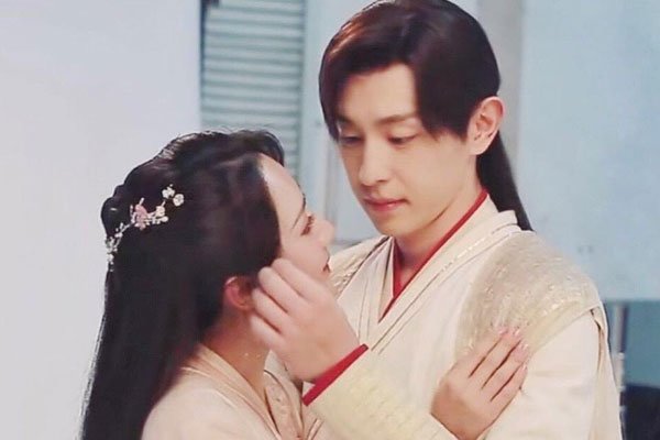 ���������ٴ�ʵ�� ȫ�ǲ²���Ų��ϲ���̨ͬ