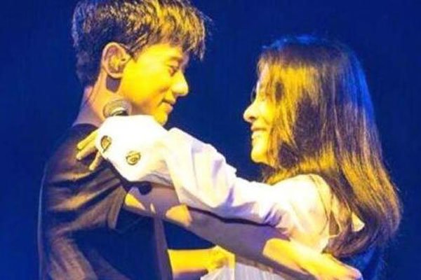 �Ž�л��ʲôʱ����Ļ�������� �Ž����ڵ�ͷ��л��