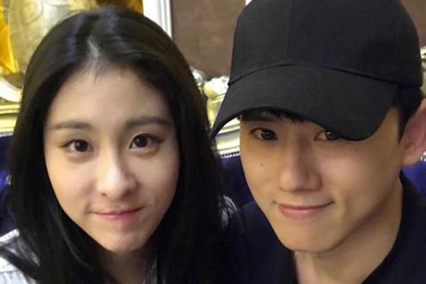 �Ž�л��ʲôʱ����Ļ�������� �Ž����ڵ�ͷ��л��