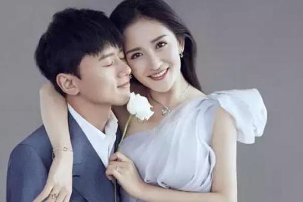 �Ž�л��ʲôʱ����Ļ�������� �Ž����ڵ�ͷ��л��