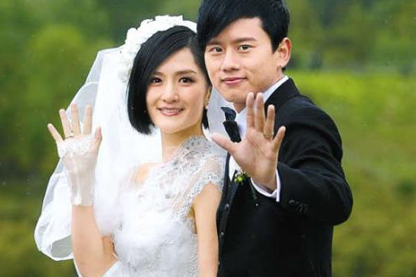 �Ž�л��ʲôʱ����Ļ�������� �Ž����ڵ�ͷ��л��