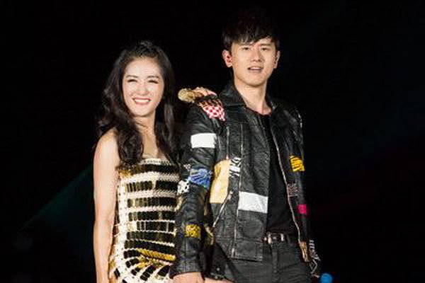 �Ž�л��ʲôʱ����Ļ�������� �Ž����ڵ�ͷ��л��