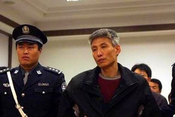 ����ү֮�������� ԭ����˭��������Щ�䶯������