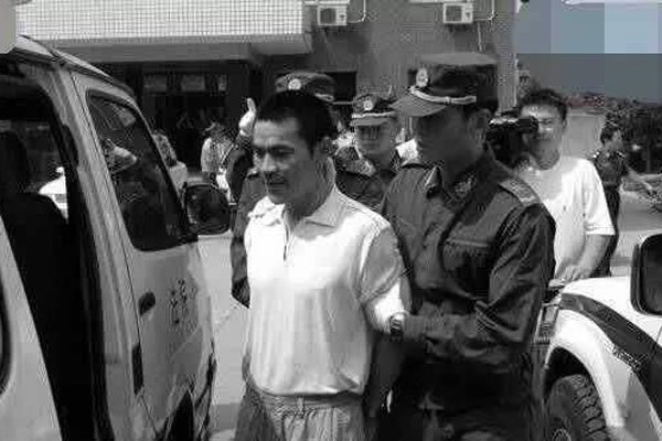 ����ү֮�������� ԭ����˭��������Щ�䶯������