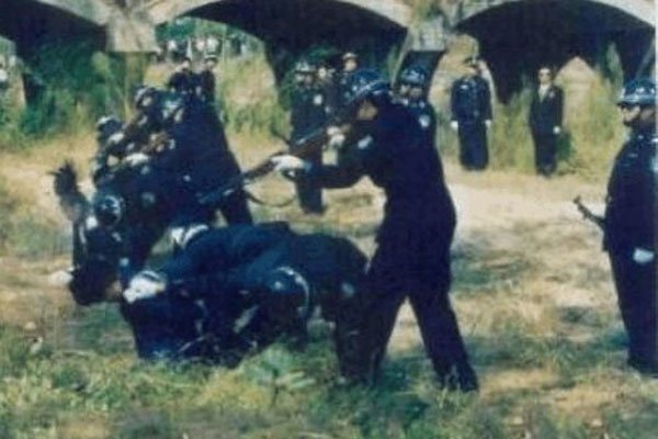 ����ү֮�������� ԭ����˭��������Щ�䶯������