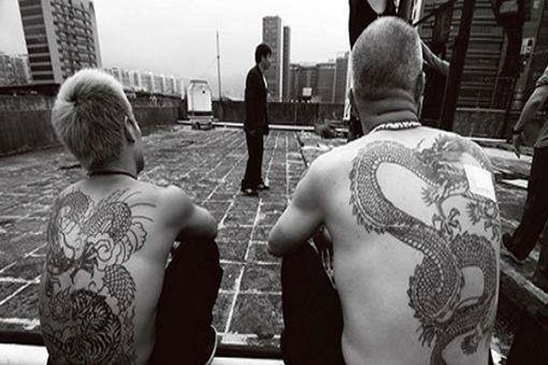 ����ү֮�������� ԭ����˭��������Щ�䶯������