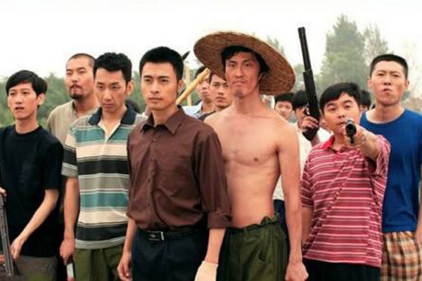 ����ү֮�������� ԭ����˭��������Щ�䶯������