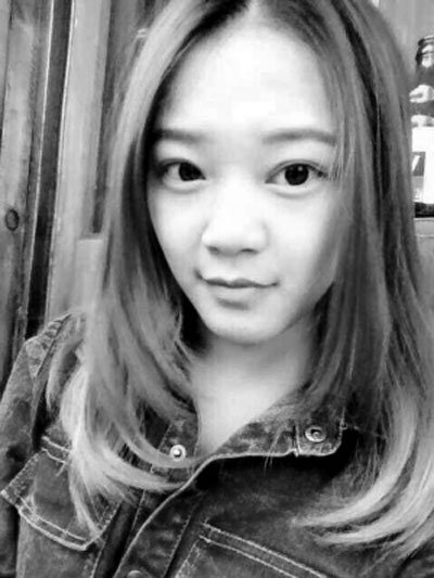 ��ʫ��Ϊʲô�Ǹ����¼� ��ʫ�ܵ��¼�ʼĩ��ô����