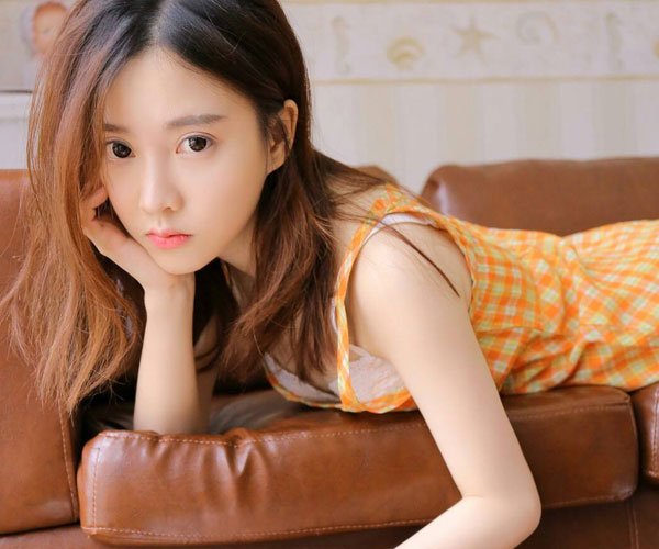 ����Ī��˼�ϳ��� ��˼��˵����Ī������Ҳ̫���