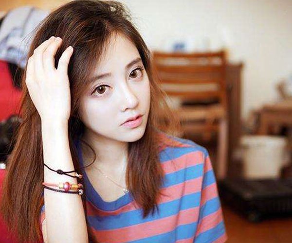 ����Ī��˼�ϳ��� ��˼��˵����Ī������Ҳ̫���