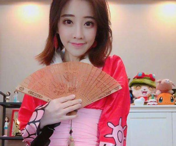 ����Ī��˼�ϳ��� ��˼��˵����Ī������Ҳ̫���