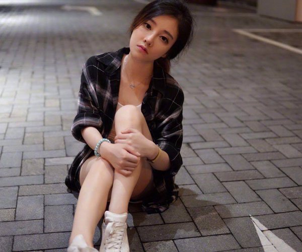 ����Ī��˼�ϳ��� ��˼��˵����Ī������Ҳ̫���