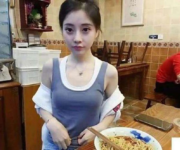 ����Ī��˼�ϳ��� ��˼��˵����Ī������Ҳ̫���