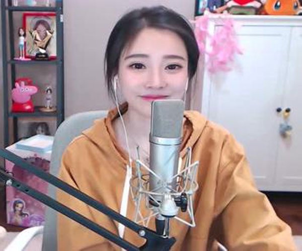 ����Ī��˼�ϳ��� ��˼��˵����Ī������Ҳ̫���