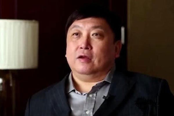 ��������������ϼ�� ����ִ���ĵ�Ӱ