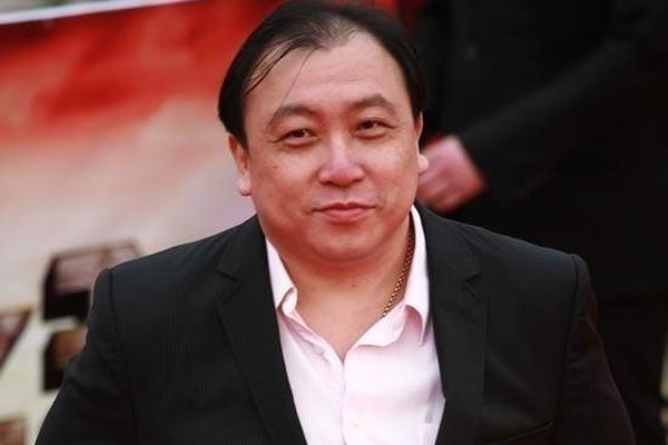 ��������������ϼ�� ����ִ���ĵ�Ӱ