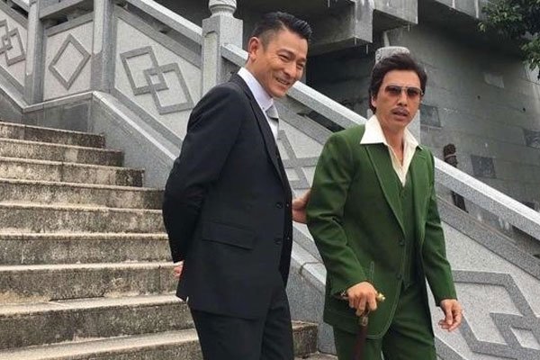 ��������������ϼ�� ����ִ���ĵ�Ӱ