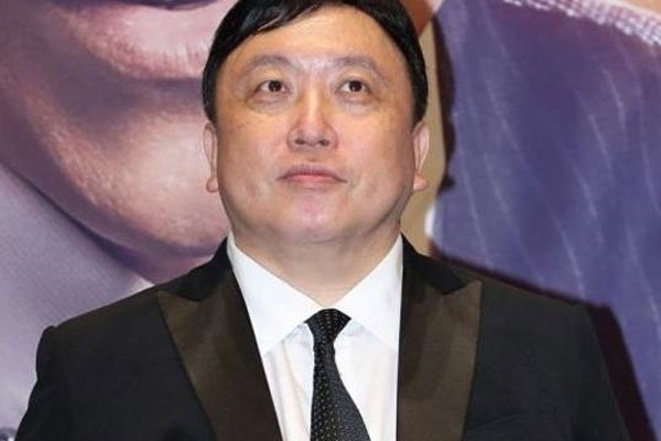 ��������������ϼ�� ����ִ���ĵ�Ӱ