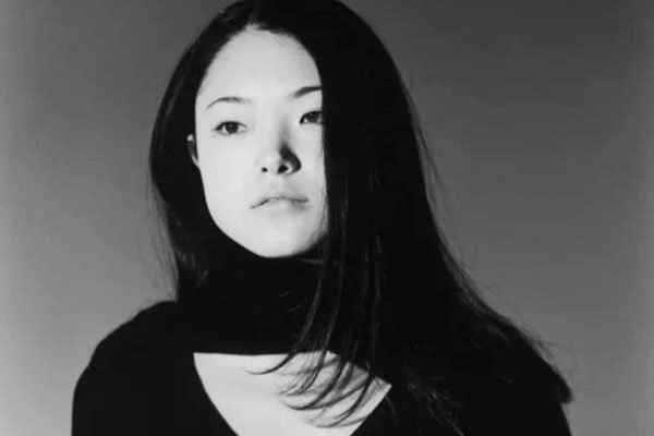 ������ģ��չʾ ��������֮��ʵ�ڿ�����ʲô��