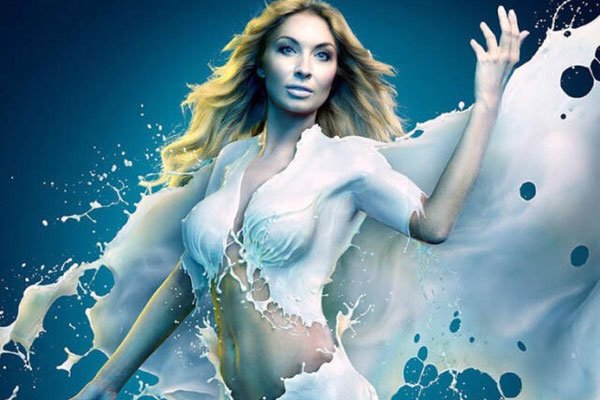 ������ģ��չʾ ��������֮��ʵ�ڿ�����ʲô��