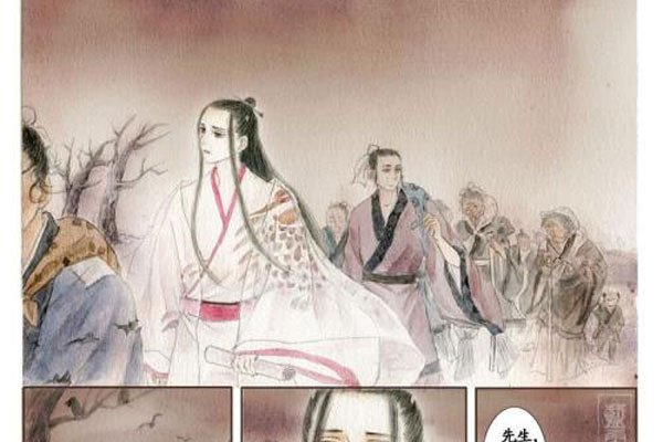 ���d��ʵ���ิԭͼ �Ĵ����ж�������������