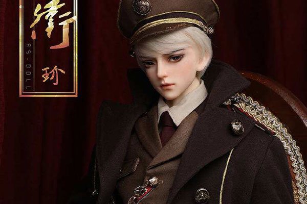 ���d��ʵ���ิԭͼ �Ĵ����ж�������������