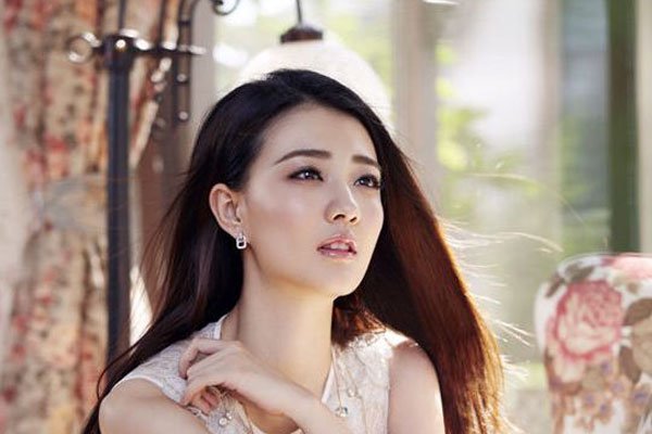 ��贼�ͥ�����Ժ� ����������֪������贵�����ʲô��̬