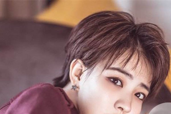 ��贼�ͥ�����Ժ� ����������֪������贵�����ʲô��̬