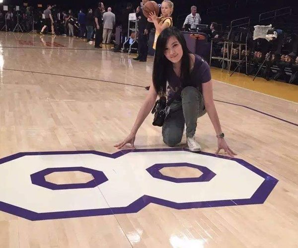 �����ٹ����Ǿ���Ƭ�μ��� ȫ������ϷƬ���Ϲ���˭