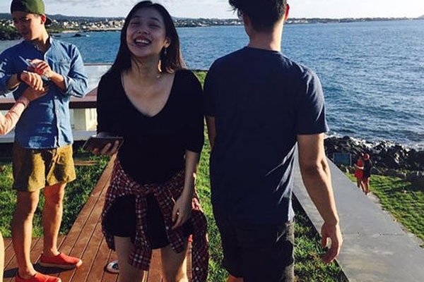 ѩ��ʹ��ӷ���ԭ�� �����»��ܹ������Լ�