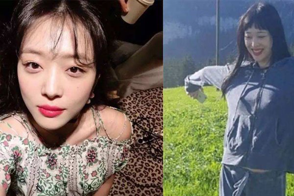 ѩ��ʹ��ӷ���ԭ�� �����»��ܹ������Լ�