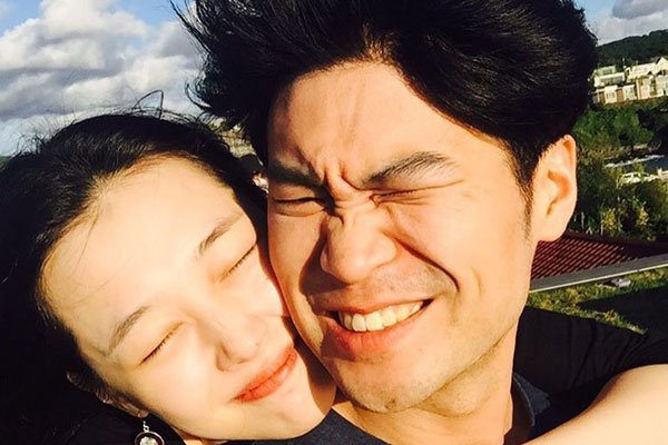 ѩ��ʹ��ӷ���ԭ�� �����»��ܹ������Լ�