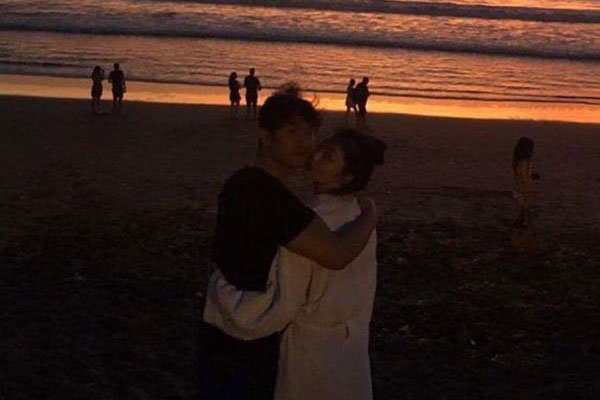 ѩ��ʹ��ӷ���ԭ�� �����»��ܹ������Լ�