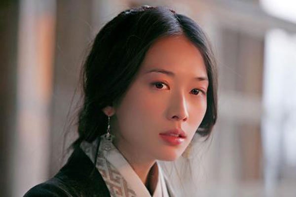 ��־���Ϲ�������ƽ ���������ˣ��������ϣ�