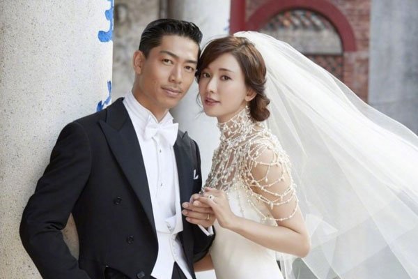 ��־���Ϲ�������ƽ ���������ˣ��������ϣ�