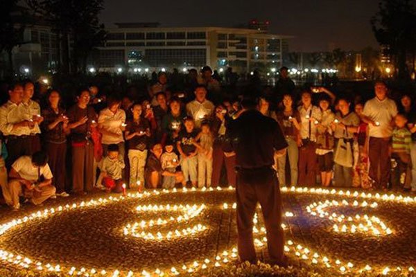 �Ĵ��봨���������¼� ���봨�Ĺ��¿��ĺ󱳷���