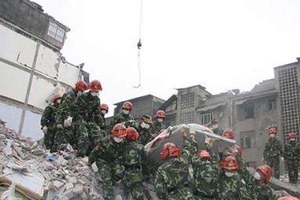 �Ĵ��봨���������¼� ���봨�Ĺ��¿��ĺ󱳷���