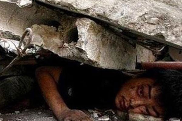 �Ĵ��봨���������¼� ���봨�Ĺ��¿��ĺ󱳷���