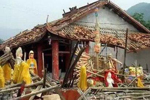 �Ĵ��봨���������¼� ���봨�Ĺ��¿��ĺ󱳷���