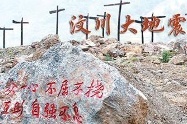 �Ĵ��봨���������¼� ���봨�Ĺ��¿��ĺ󱳷���