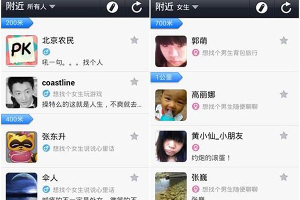 ͬ��Լ�ĸ�ƽ̨�� ��׷���Լ����·����ʲô